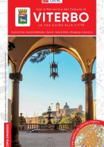 Viterbo 2022